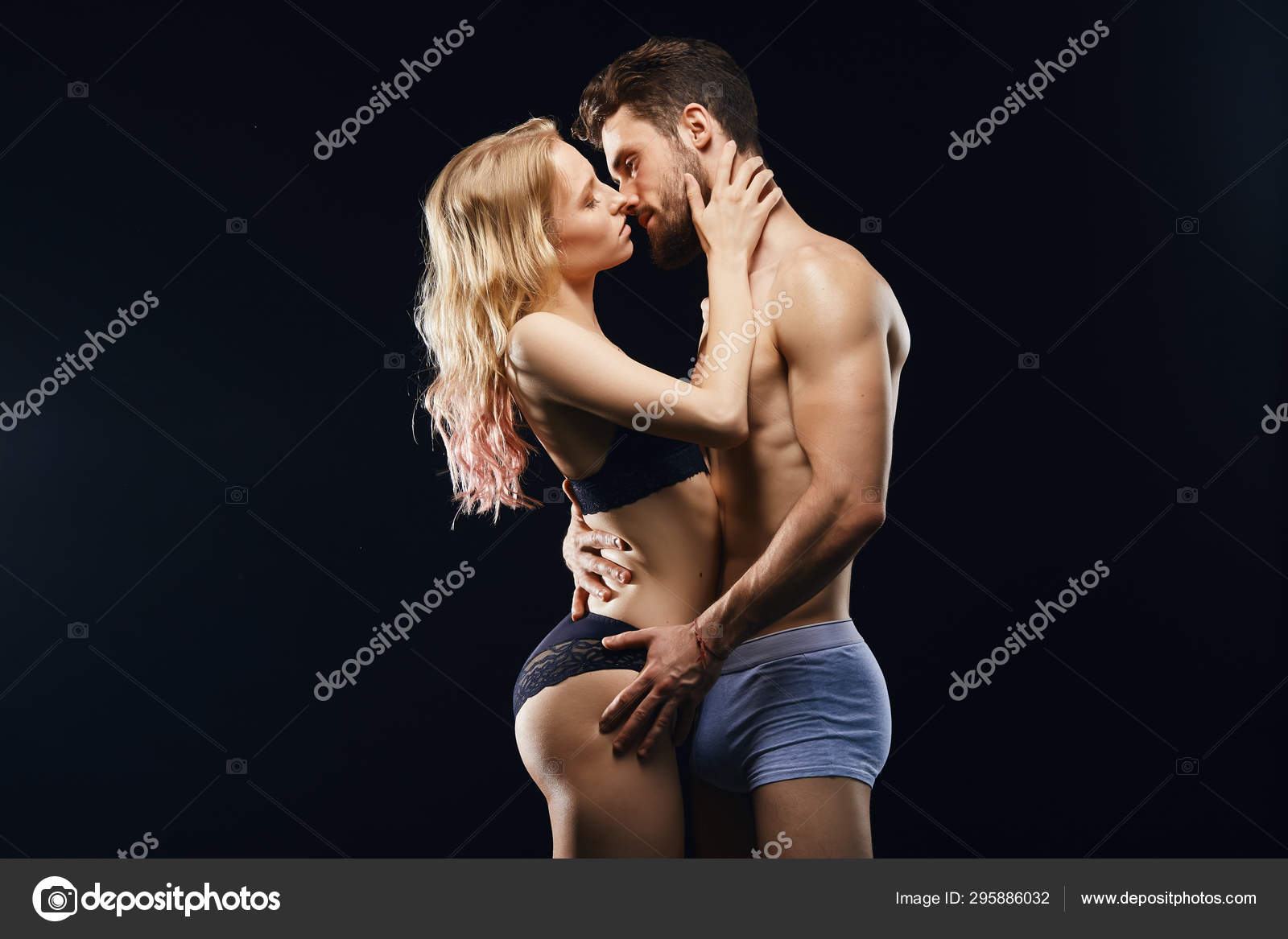 Photos Of People Having Sex