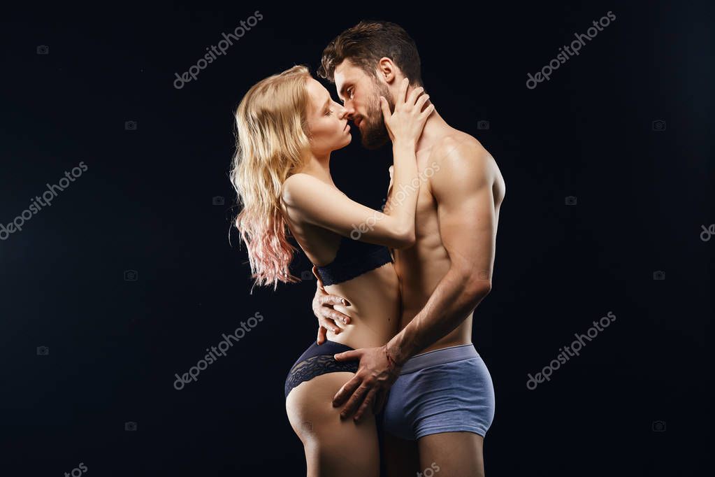 Porno katta sik sikiklari mushuk Dush uchun jinsiy aloqa video