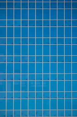 Renkli geometrik desen arkaplanı