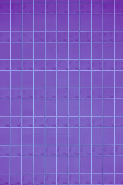 Bunte Geometrische Muster Hintergrund — Stockfoto