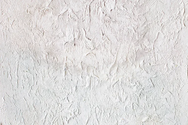 Texture grigio chiaro su tela. Un campione degli interni in uno spazio commerciale, riparazione di design in casa — Foto Stock