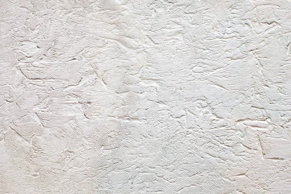 Hellgraue Textur auf Leinwand. ein Muster des Interieurs in einem Gewerberaum, Designreparatur im Haus — Stockfoto