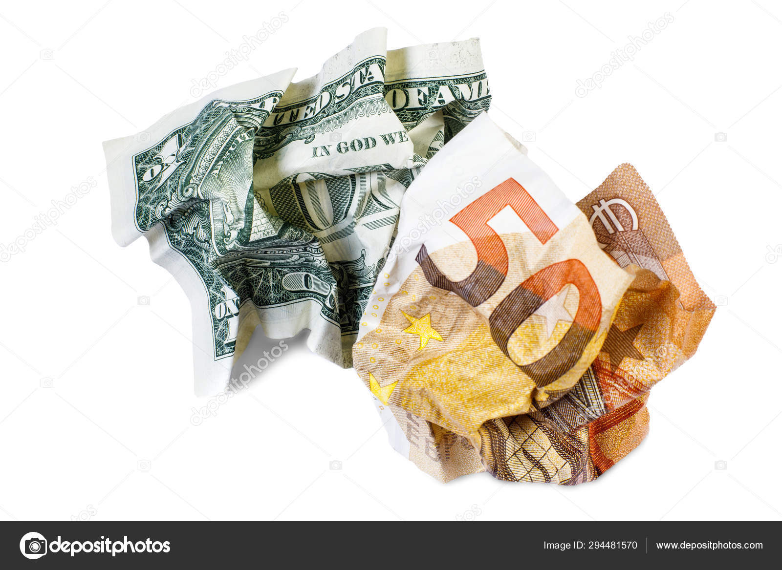 50 euros to us dollars outlet