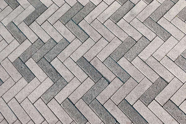 Gri modern asfalt arka plan dokusu. Boşluğu kopyala