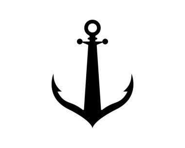 Tutturucu simgesini Logo şablonu