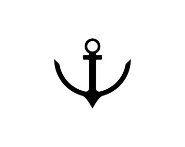 Tutturucu simgesini Logo şablonu