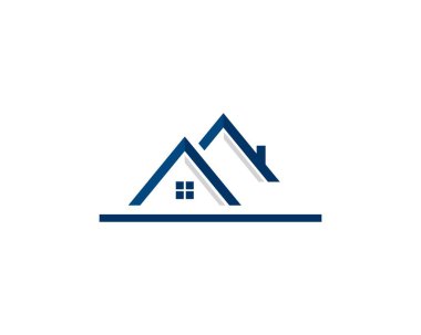  Özellik logo şablonu