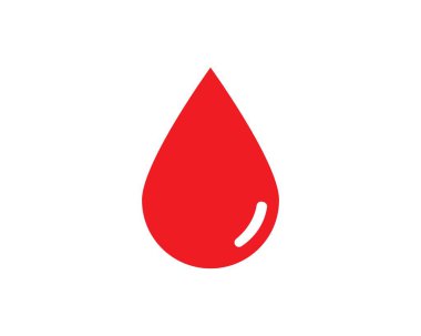 Kan Logo vektör 