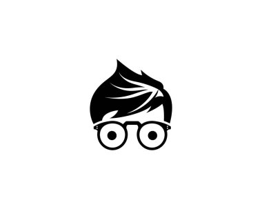 Geek logosu