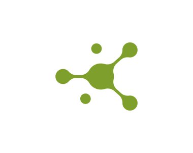  sembol illüstrasyon vektör