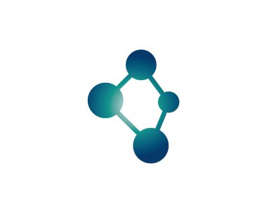 sembol illüstrasyon vektör