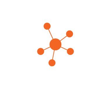 sembol illüstrasyon vektör