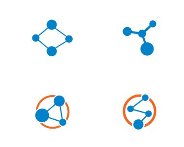 sembol illüstrasyon vektör