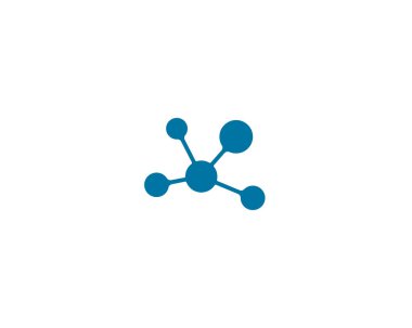 sembol illüstrasyon vektör