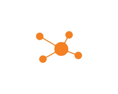 sembol illüstrasyon vektör 