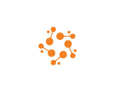 sembol illüstrasyon vektör 