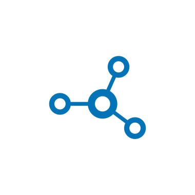 sembol illüstrasyon vektör 