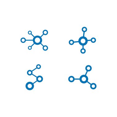 sembol illüstrasyon vektör 