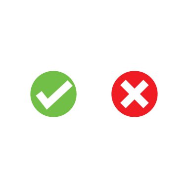 İşaretli logo resimlemesini işaretle 