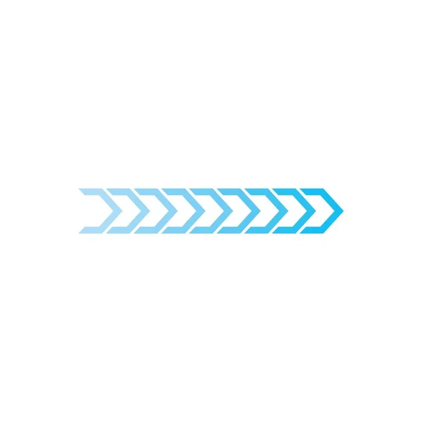 Pilar Företag Vektor Illustration Ikon Logotyp Mall Design — Stock vektor