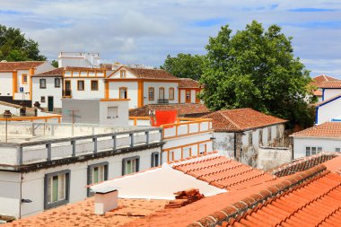 Vitoria Beach Resort Terceira Adası, Azor Takımadaları, Portekiz, Avrupa