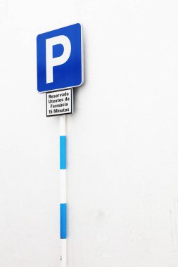Ponta Delgada Resort, Sao Miguel Island, Azores, Portekiz, Avrupa'nın mimari