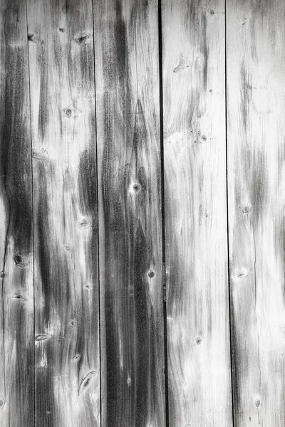 Grungy Faded Hout Houten Draagstructuur Abstracte Achtergrond — Stockfoto