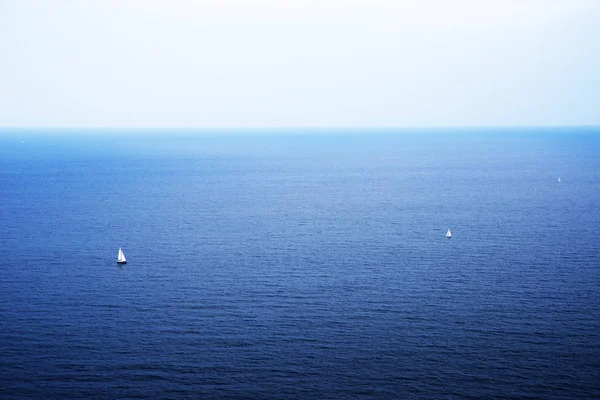 대서양 — 스톡 사진