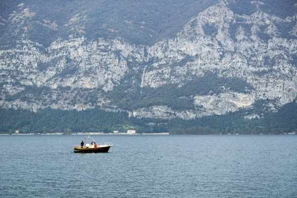 Iseo Resort Talya Europe — Stok fotoğraf