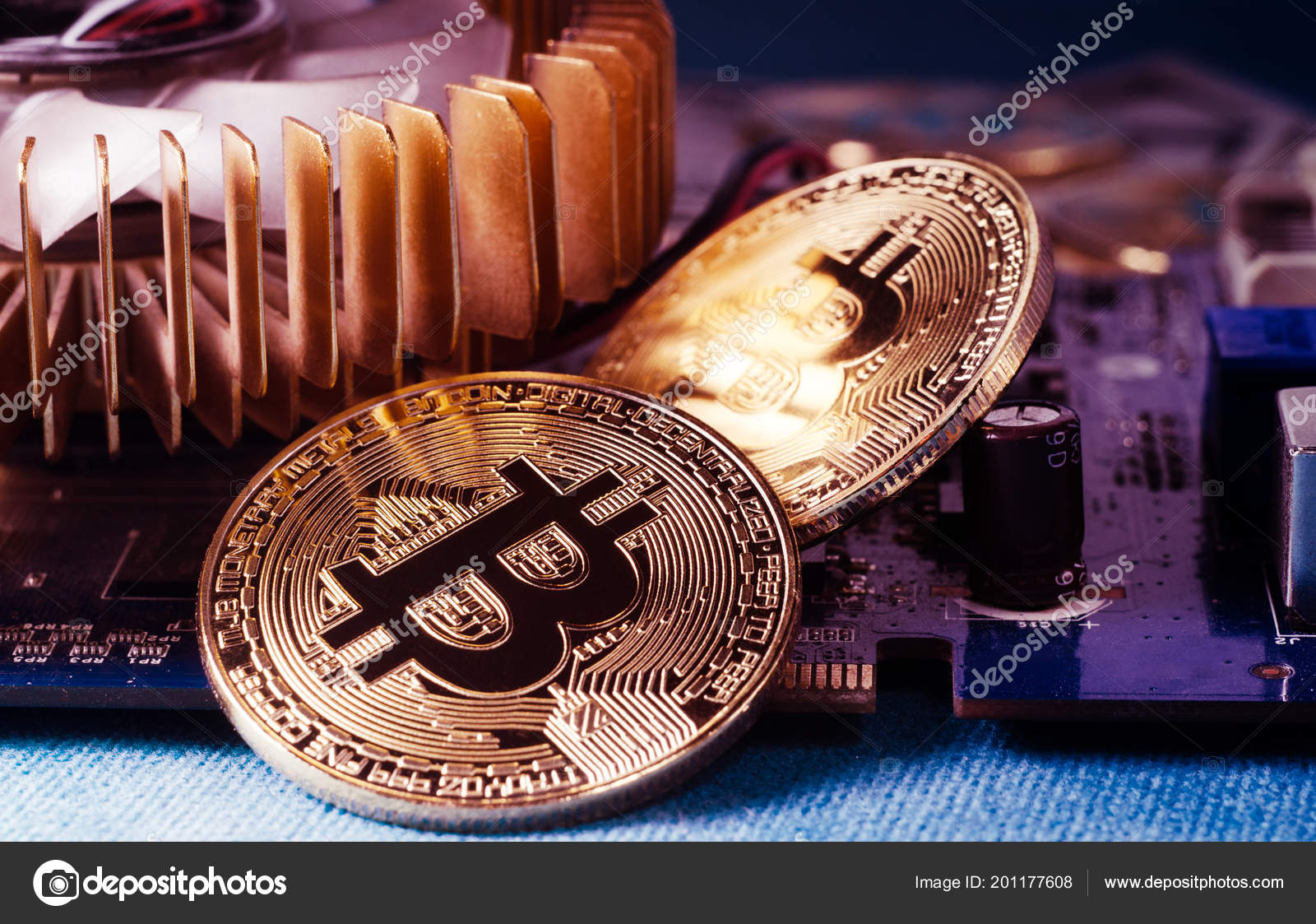 can i buy physical gold with cryptocurrency can i buy physical gold with cryptocurrency