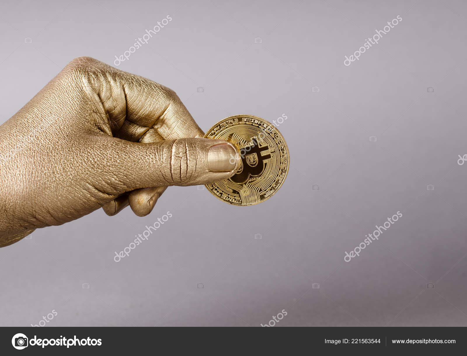 ammo coin cryptocurrency ammo coin cryptocurrency