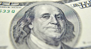 Bahreyn devleti para birimi izole beyaz arka plan üzerinde 