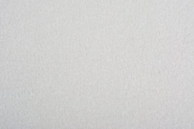 Soyut yapay doku kürk dokusu, arka plan, yakın plan. Yumuşak malzeme arka plan, çocuk oyuncakları sahte kürk.