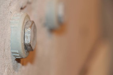 strapgvp adaptör su temini