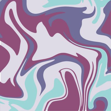 pastel renklerde mermer arka plan