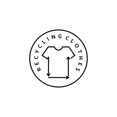 Lineer Simge Yavaş Moda