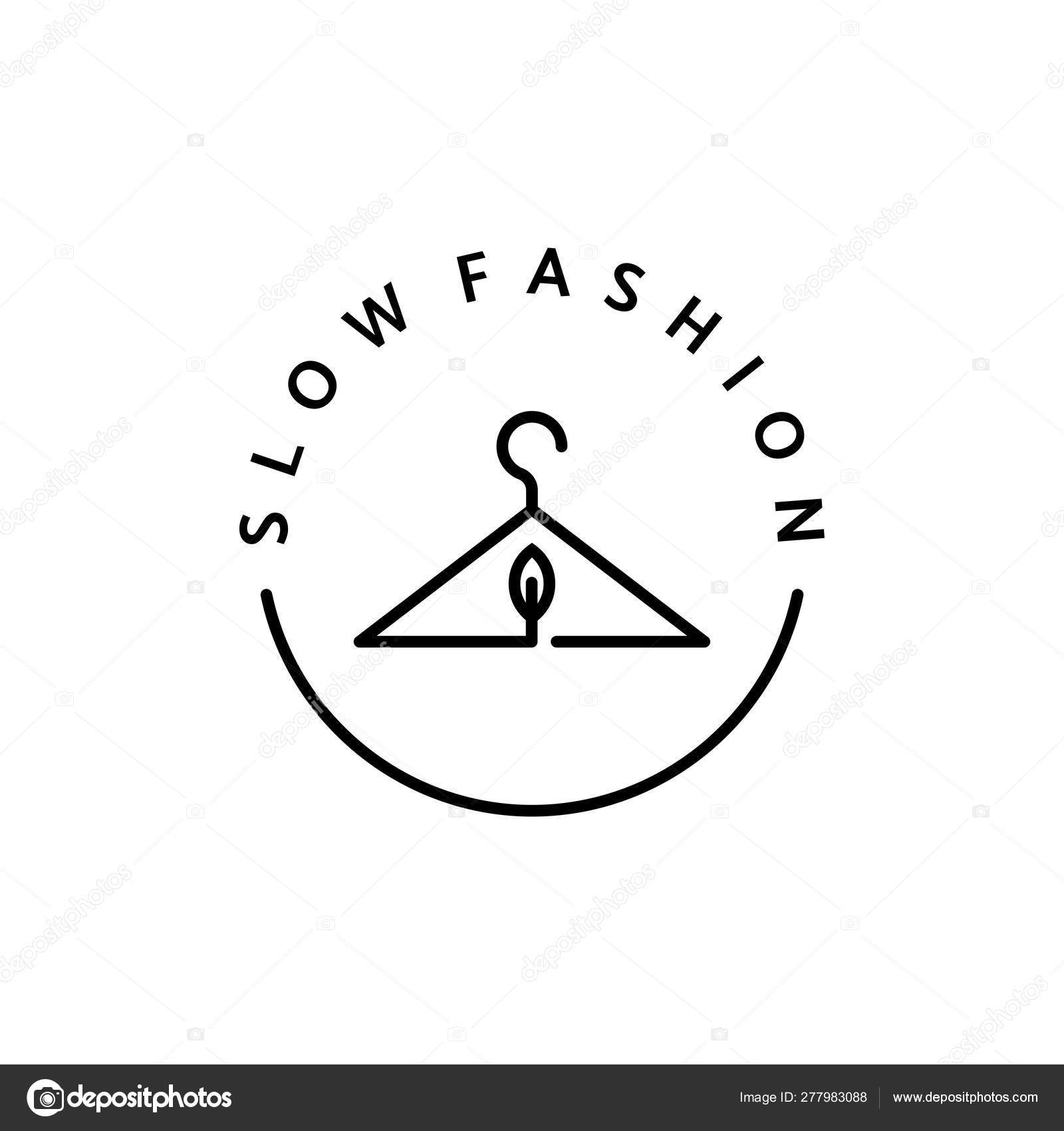 Moda Sostenible Tiendas No Fast Fashion Moda Sostenible Tiendas