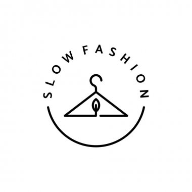 Lineer Simge Yavaş Moda