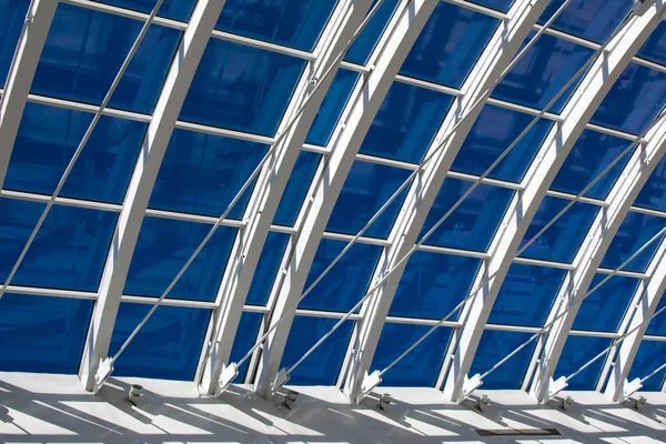 pencere inşa çizgileri