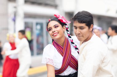 20 Kasım Parade 2018