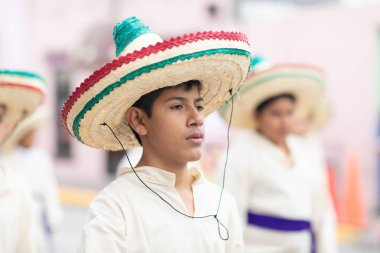 20 Kasım Parade 2018