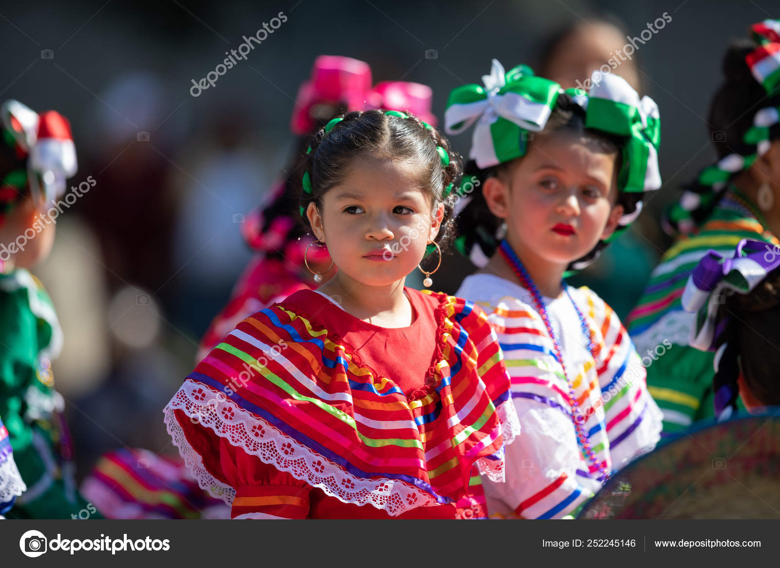 Trajes tipicos de la revolucion mexicana hotsell