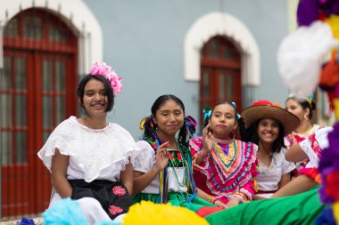 20 Kasım Parade 2018