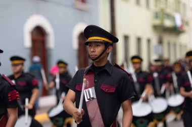 20 Kasım Parade 2018