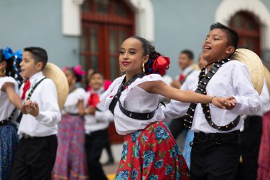20 Kasım Parade 2018