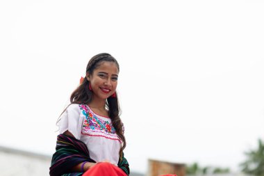 20 Kasım Parade 2018