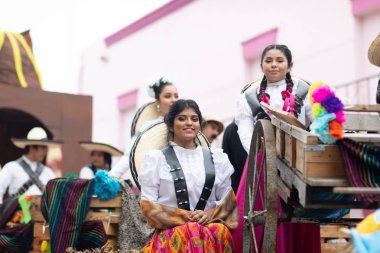 20 Kasım Parade 2018
