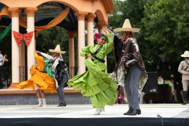 20 Kasım Festivali 2018