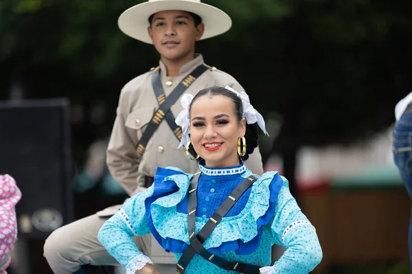 20 Kasım Festivali 2018