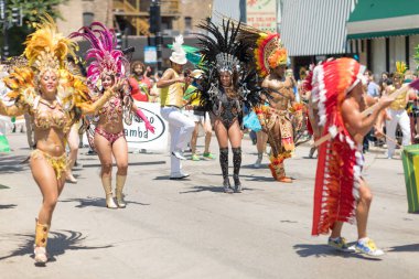 Lgbtq Pride Parade 2018